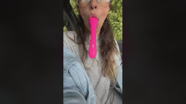amanilouve  09-09-2022